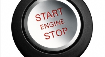 Start Engine